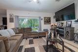 4126 Cobbler Lane - Photo 5