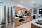 4126 Cobbler Lane - Photo 6