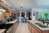 4126 Cobbler Lane - Photo 7