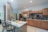 4126 Cobbler Lane - Photo 8