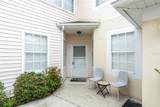 5999 Lake Pointe - Photo 11