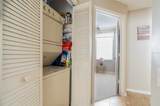 5999 Lake Pointe - Photo 14