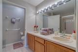 5999 Lake Pointe - Photo 18