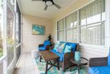 5999 Lake Pointe - Photo 23