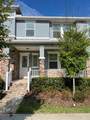8066 Glenlloyd Avenue - Photo 1