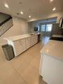 8066 Glenlloyd Avenue - Photo 10