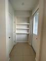8066 Glenlloyd Avenue - Photo 12