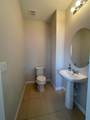 8066 Glenlloyd Avenue - Photo 13
