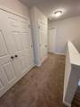 8066 Glenlloyd Avenue - Photo 16