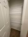 8066 Glenlloyd Avenue - Photo 17