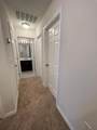 8066 Glenlloyd Avenue - Photo 18