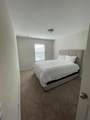 8066 Glenlloyd Avenue - Photo 19