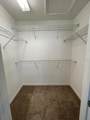 8066 Glenlloyd Avenue - Photo 2