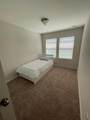 8066 Glenlloyd Avenue - Photo 20