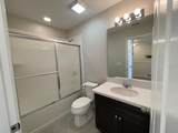 8066 Glenlloyd Avenue - Photo 21