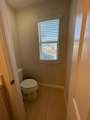 8066 Glenlloyd Avenue - Photo 23