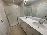 8066 Glenlloyd Avenue - Photo 24