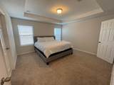 8066 Glenlloyd Avenue - Photo 25
