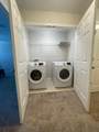 8066 Glenlloyd Avenue - Photo 26