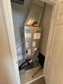 8066 Glenlloyd Avenue - Photo 27