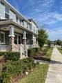 8066 Glenlloyd Avenue - Photo 3