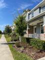 8066 Glenlloyd Avenue - Photo 4