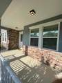 8066 Glenlloyd Avenue - Photo 5