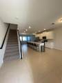8066 Glenlloyd Avenue - Photo 6