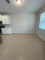 8066 Glenlloyd Avenue - Photo 7