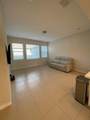 8066 Glenlloyd Avenue - Photo 8