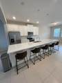 8066 Glenlloyd Avenue - Photo 9
