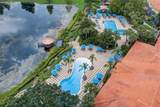 3002 Red Ginger Road - Photo 11