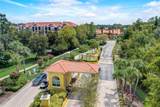 3002 Red Ginger Road - Photo 14