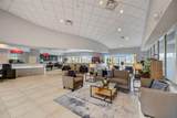 3002 Red Ginger Road - Photo 16