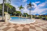 3002 Red Ginger Road - Photo 18