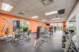 3002 Red Ginger Road - Photo 19