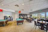 3002 Red Ginger Road - Photo 20