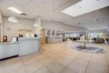 3002 Red Ginger Road - Photo 22