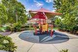 3002 Red Ginger Road - Photo 23