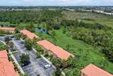 3002 Red Ginger Road - Photo 28