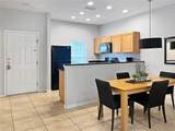 3002 Red Ginger Road - Photo 3