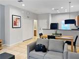 3002 Red Ginger Road - Photo 4