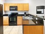 3002 Red Ginger Road - Photo 5