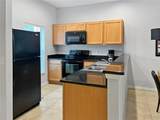 3002 Red Ginger Road - Photo 6