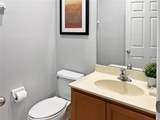 3002 Red Ginger Road - Photo 8