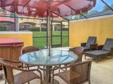 3002 Red Ginger Road - Photo 9