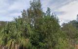201 Yellowtail Lane - Photo 1