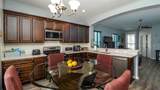 5320 Aqua Breeze Drive - Photo 10