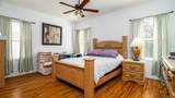 5320 Aqua Breeze Drive - Photo 11