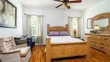 5320 Aqua Breeze Drive - Photo 12